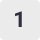 技法