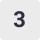 展覽