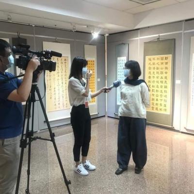 2021年